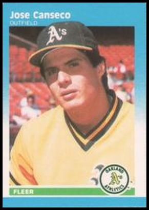 87FM 17 Jose Canseco.jpg